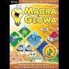 Madra-Glowa-4-6-lat1