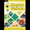 Madra-Glowa-5-7-lat1