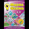 Madra-Glowa-6-8-lat1