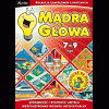 Madra-Glowa-7-9-lat1