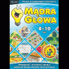 Madra-Glowa-8-10-lat1