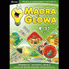 Madra-Glowa-9-11-lat1