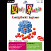 Mlody-Einstein-Lamiglowki -logiczne1