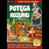 Potega-Rozumu-Dla-Dzieci1