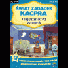 Swiat-Zagadek-Kacpra-Tajemniczy-Zamek1