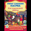 Swiat-Zagadek-Kacpra-Zaczarowany-Sklep1