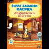 Swiat-Zagadek-Kacpra-Zagadkowa-Uliczka1