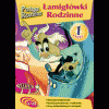lamiglowki-rodzinne-cz-1-1