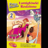 lamiglowki-rodzinne-cz-2-1