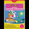 mlody-einstein-cwiczenia-logiczno-pamieciowe1