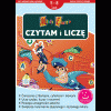 mlody-einstein-czytam-i-licze1