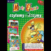 mlody-einstein-czytamy-i-liczymy