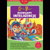 mlody-einstein-rozwijamy-inteligencje1