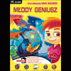 mlody-geniusz1