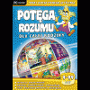 potega-rozumu1