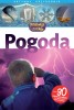 Aktywny-przyrodnik-Pogoda