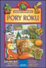 Cztery-pory-roku1