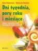 Dni-tygodnia-pory-roku-i-miesiace-Podrecznik-i-zeszyt-cwiczen