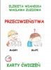 Karty-cwiczen-Przeciwienstwa