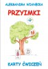 Karty-cwiczen-Przyimki