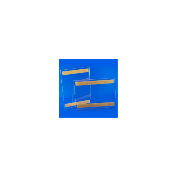 Tabliczka na drzwi 150x210 mm A5 informacyjna samoprzylepna