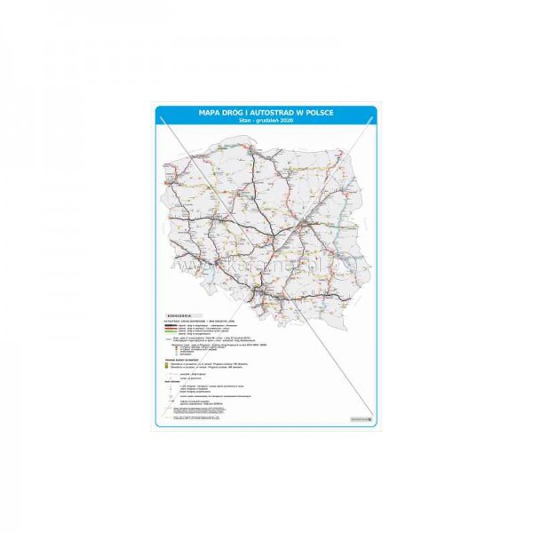 PLANSZE LOGISTYKA 43 SZT DO WYBORU CZ.5