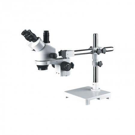 OPTEK SZM7045T-STL1