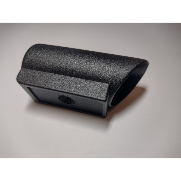 NAKŁADKA ŚLIZGOWA FI30 MM