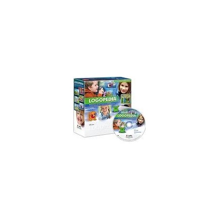 Logopedia gry multimed.