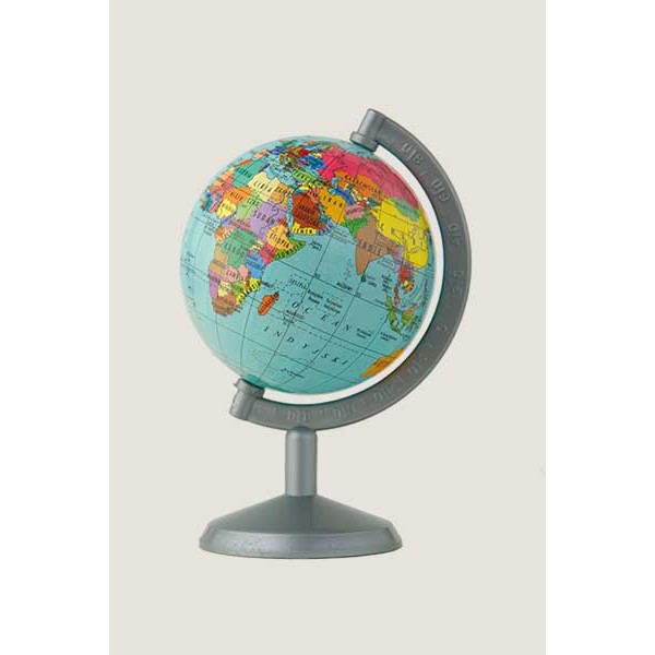 Globus 70 polityczny