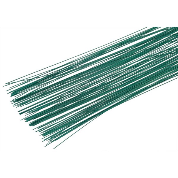 Drut cienki 40 cm 110 sztuk