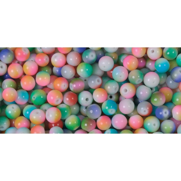 Kuleczki księżniczki 125 g