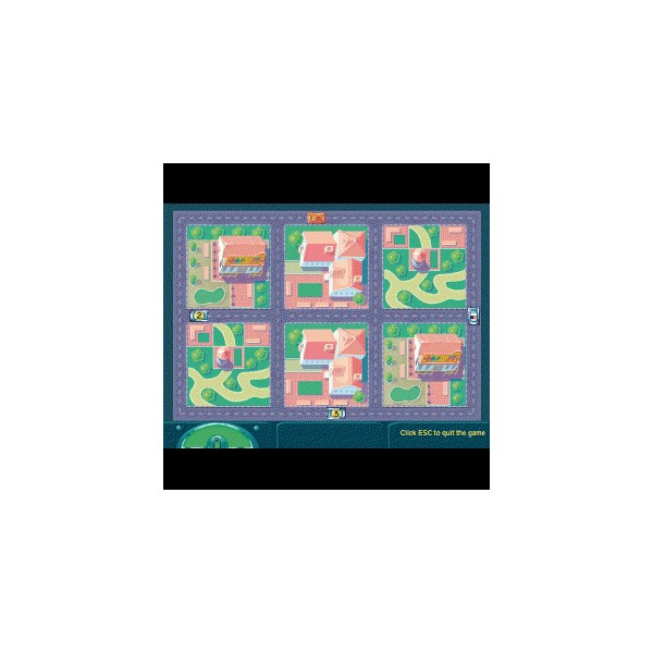 Super gry logiczne