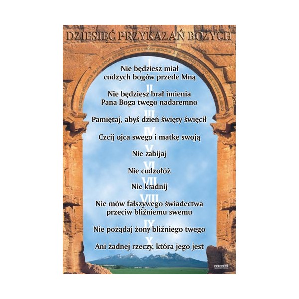 Plansze Historia powszechna 12 szt do wyboru