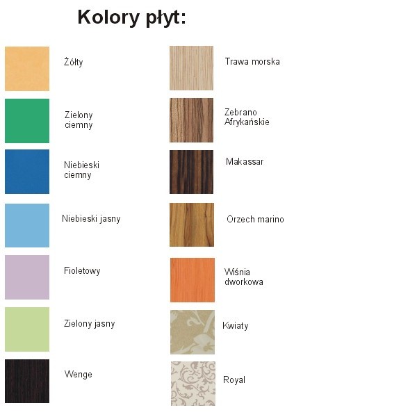 Dygestorium PRO-IV wersja wzbogacona z nadstawką oświetleniową