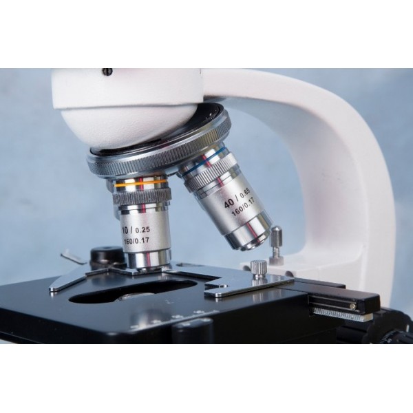 Optek XSP-136 Trino