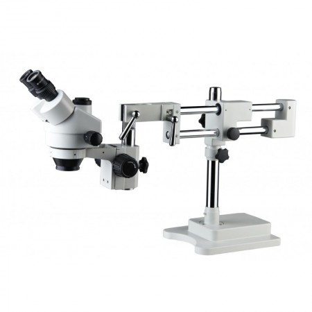 OPTEK SZM7045T-STL2
