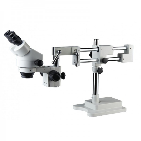 OPTEK SZM7045-STL2