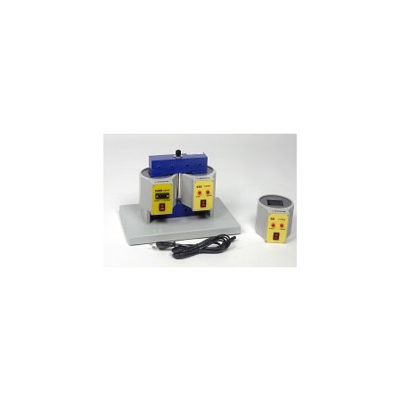 Transformator (demonstracja)