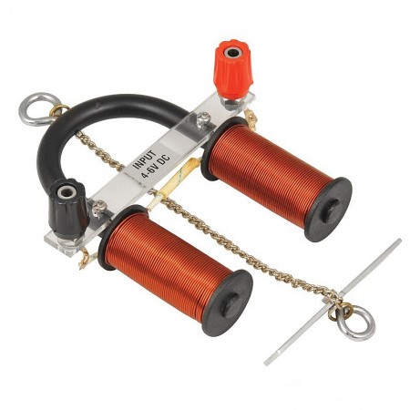 Elektromagnes