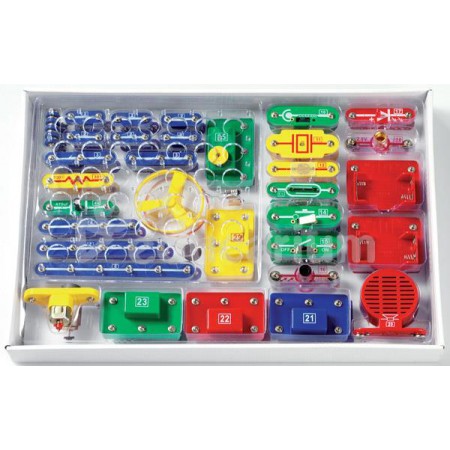 Burza mózgów (elektroniczna)