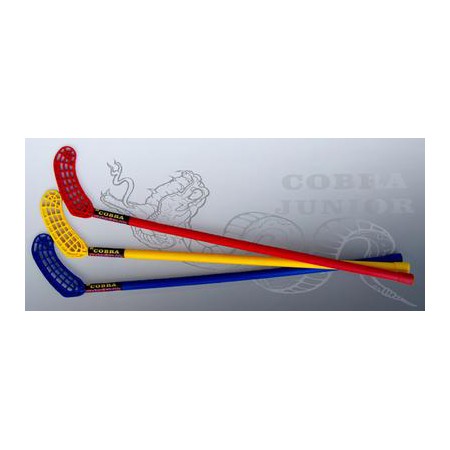 Kij do hokeja 85 cm