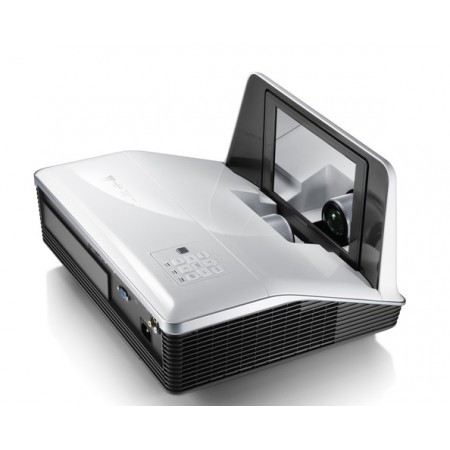 BENQ MX krótkoogniskowy 3D