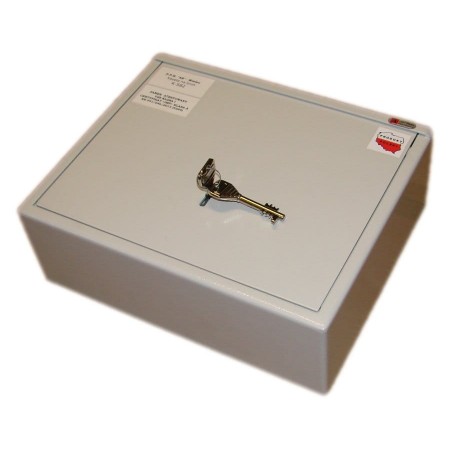 Kaseta Na Broń K-SB1 K-SB2
