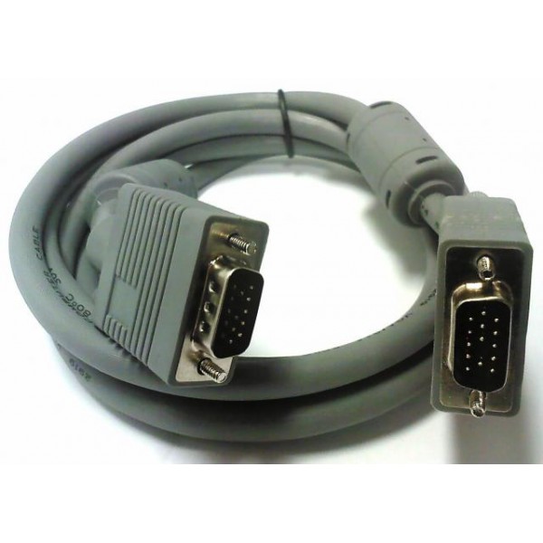 Przew&oacute;d do projektora