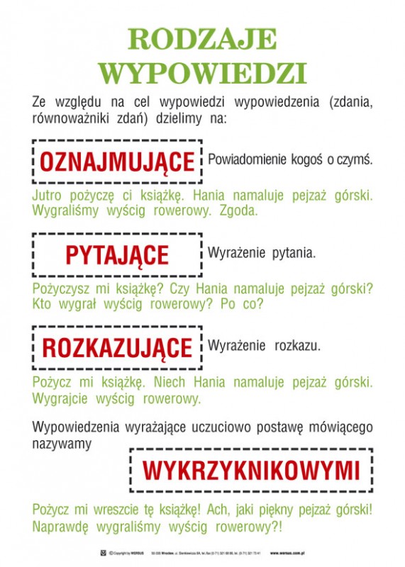 j-zyk-polski-cz-2-sk-adnia-j-zyk-polski-plansze-szko-a-marze