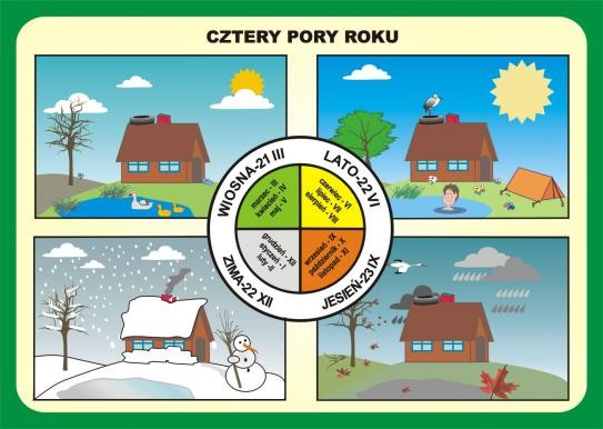 Las i ochrona środowiska PLANSZE A3 KARTY PRACY + PŁYTA CD - Biologia