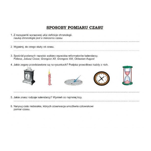 Historia i społeczeństwo zestaw plansz w wersji multimedialnej na CD  lub PENDRIVE